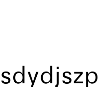 sl