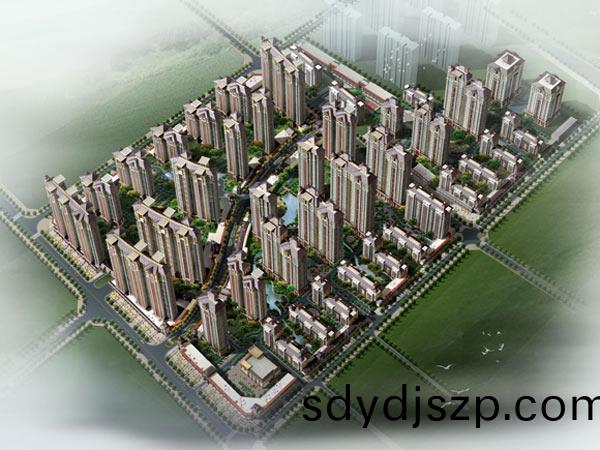 石傢莊(zhuang)北(bei)城國(guo)際鳥(niao)矙圖