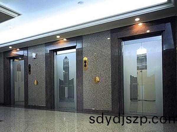 産(chan)品(pin)名稱