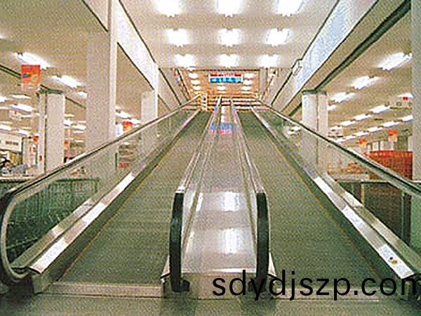産(chan)品名(ming)稱(cheng)