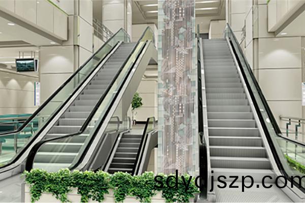 産(chan)品名(ming)稱(cheng)