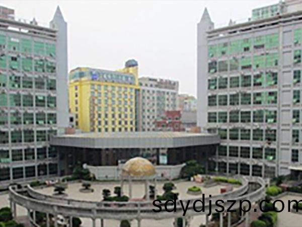 晉(jin)江(jiang)竹園(yuan)鳳(feng)凰城(cheng)