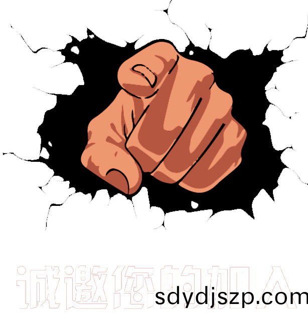 企(qi)業文化(hua)